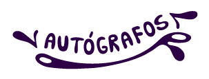bot_autografos_OK