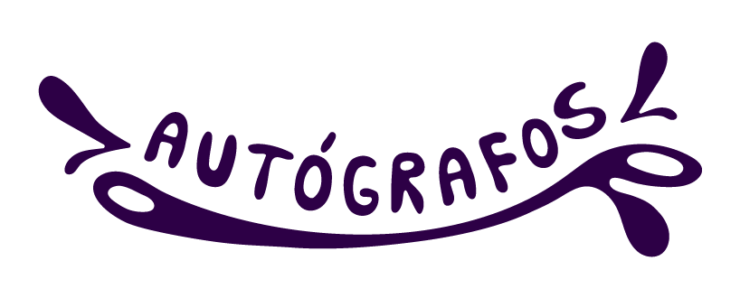 title_autografos