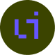 logo-flima-2026