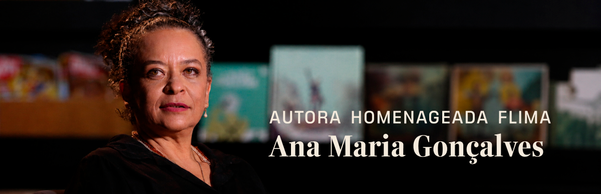 ana-maria