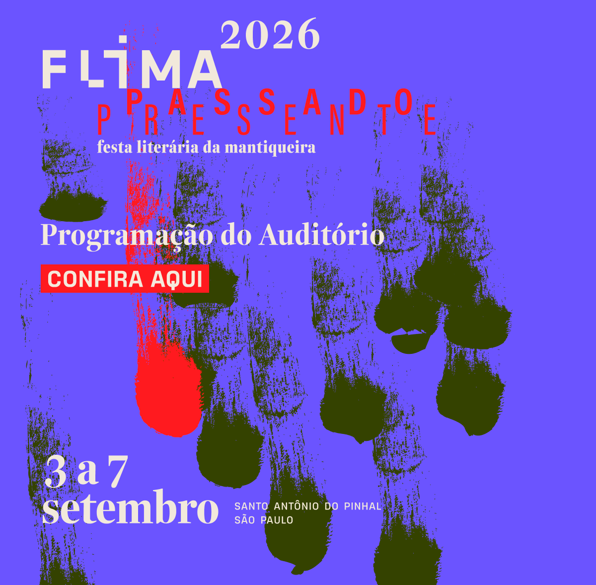 bg-home-programa